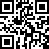 https://iscanews.ir/xcysN
