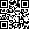 https://iscanews.ir/xdKP5