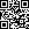 https://iscanews.ir/xdQ27