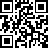 https://iscanews.ir/xcjkZ