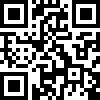 https://iscanews.ir/xd2HX