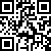 https://iscanews.ir/xchwg