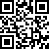 https://iscanews.ir/xdtwY