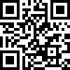 https://iscanews.ir/xff2h