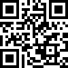 https://iscanews.ir/xfcVP