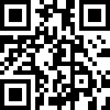 https://iscanews.ir/x7JcF