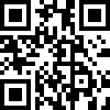 https://iscanews.ir/xbZHb