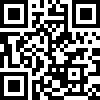 https://iscanews.ir/xf2HB