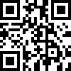 https://iscanews.ir/xfcWh