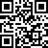 https://iscanews.ir/xfbdm