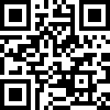 https://iscanews.ir/xfg6d