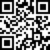 https://iscanews.ir/xdHp7