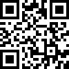 https://iscanews.ir/xf7JW