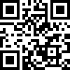 https://iscanews.ir/xf9xL