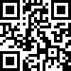https://iscanews.ir/xcnPY