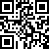 https://iscanews.ir/xdXTt