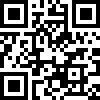 https://iscanews.ir/xc875