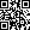 https://iscanews.ir/xctKX