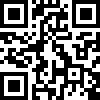https://iscanews.ir/xdW8c