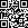 https://iscanews.ir/xf44v