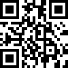 https://iscanews.ir/xd4HY