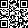 https://iscanews.ir/xfbRm