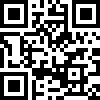 https://iscanews.ir/xdDKw