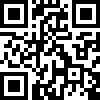 https://iscanews.ir/xfc2D