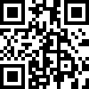 https://iscanews.ir/xdTFd