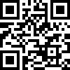 https://iscanews.ir/xffLL