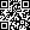 https://iscanews.ir/xffvn