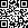 https://iscanews.ir/xdL23