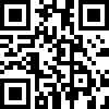 https://iscanews.ir/xfdPW