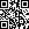 https://iscanews.ir/xdTYQ