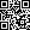 https://iscanews.ir/x7ywM