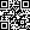 https://iscanews.ir/xdQxJ