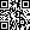 https://iscanews.ir/xf8y7