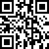 https://iscanews.ir/xdf2y