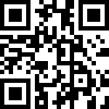 https://iscanews.ir/x7sCs