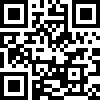 https://iscanews.ir/xf385