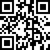 https://iscanews.ir/xdYCc