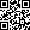 https://iscanews.ir/xfcCN