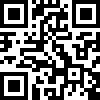 https://iscanews.ir/xf5yq