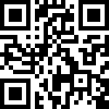 https://iscanews.ir/xdWdH