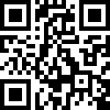 https://iscanews.ir/xdWH7