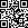 https://iscanews.ir/xdyBb
