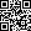 https://iscanews.ir/x3vvt