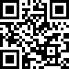 https://iscanews.ir/xdSKf