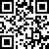 https://iscanews.ir/x7C3h