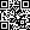 https://iscanews.ir/xdYZb